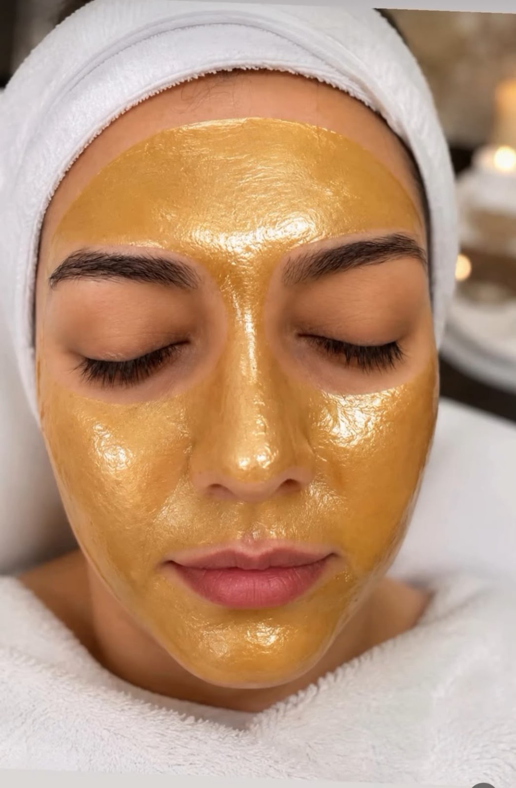 Beautyline Cilt Bakımı