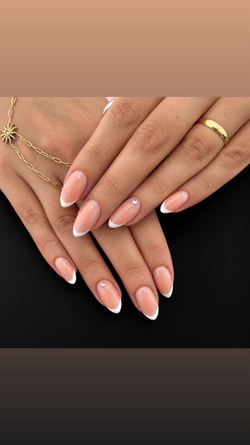 Beautyline El & tırnak